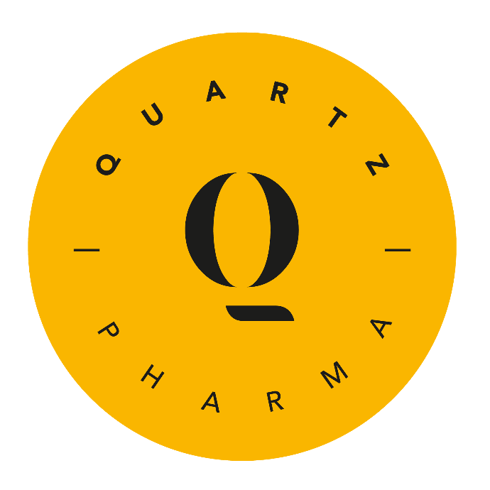 Quartz Pharma