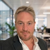 Gabygaël Pirson